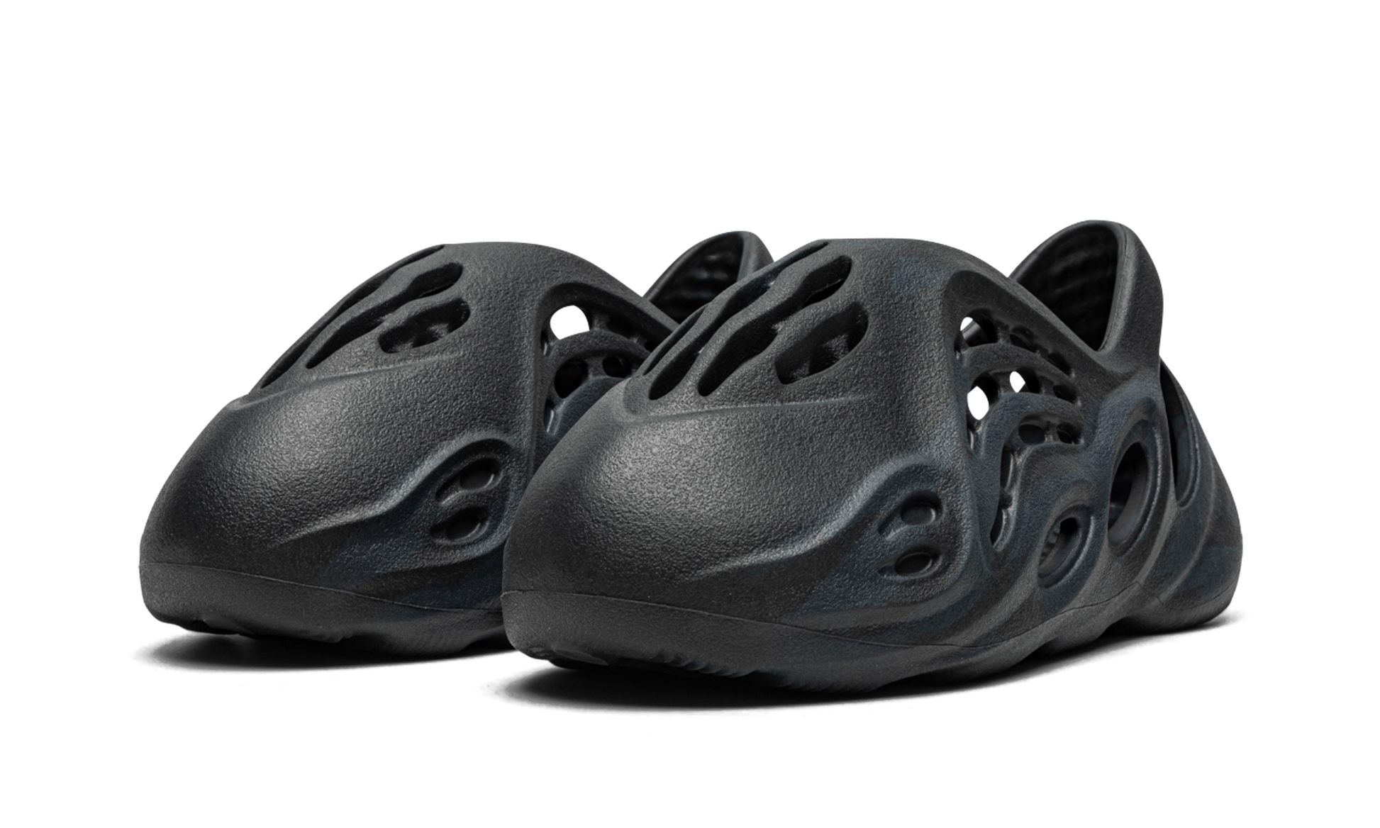 Foam Runner Infants 2