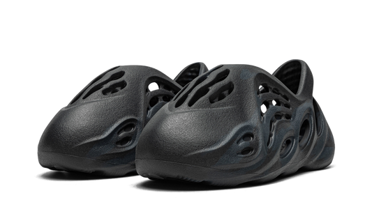 Foam Runner Infants 2