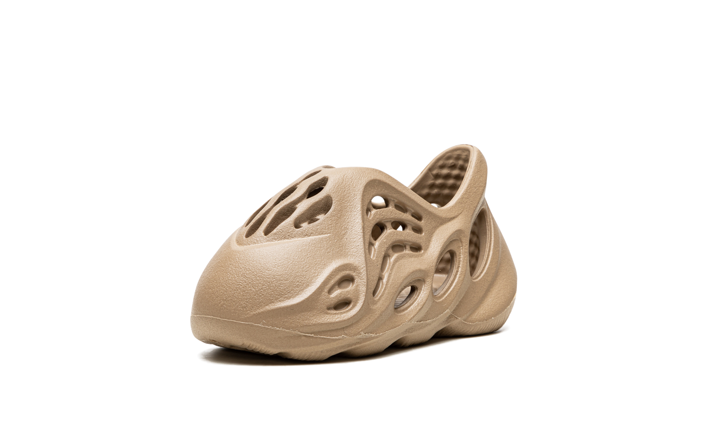 Yeezy Foam Runner Infant 4A
