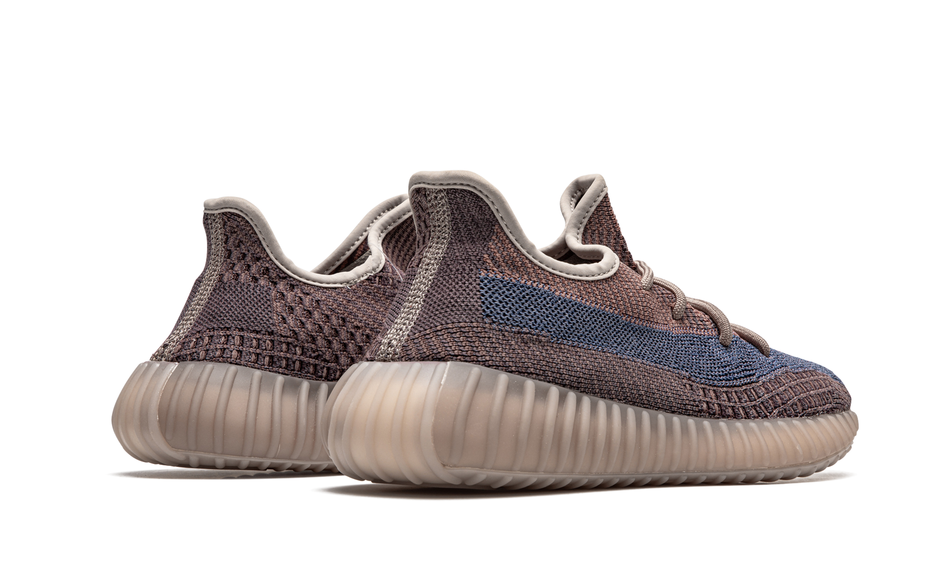 Yeezy Boost 350 V2 3