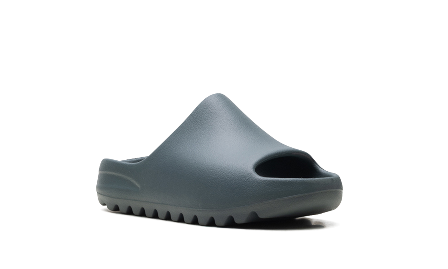 Yeezy Slide GS 7FS