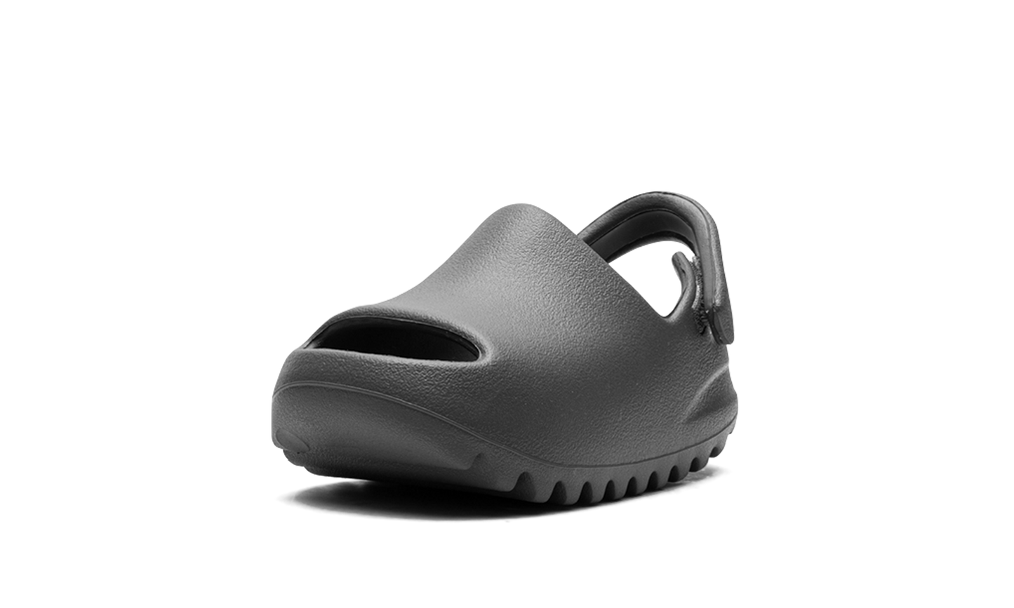 Yeezy Slide Infant 4A