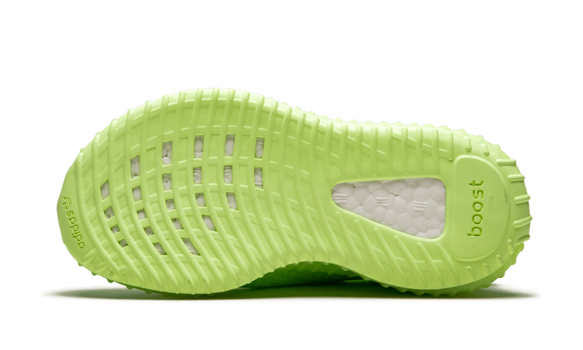 Yeezy Boost 350 V2 GID Infant 5