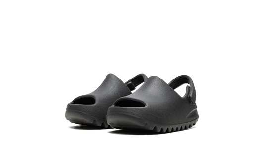 Yeezy Slide Infant 2