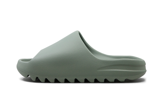 Yeezy Slide 1