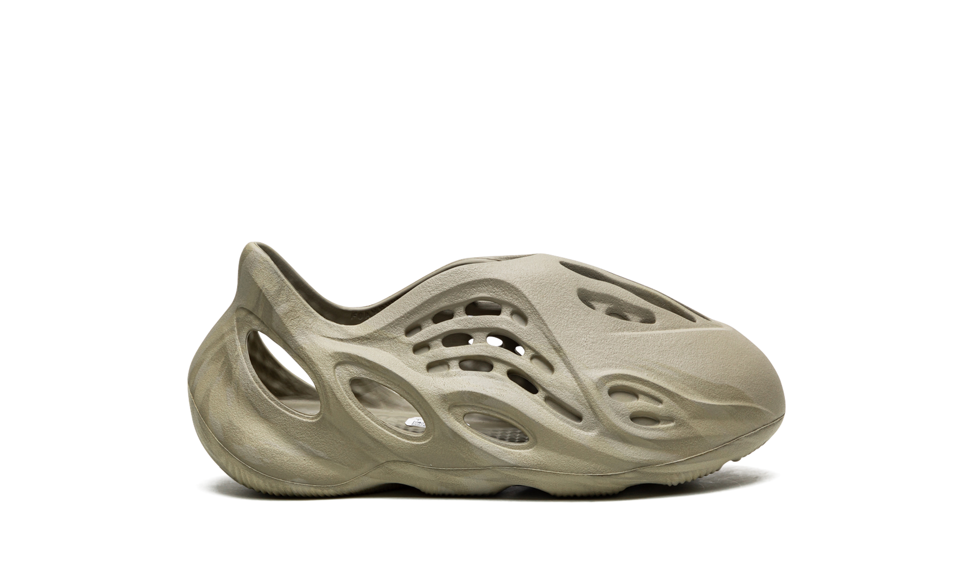 Yeezy Foam Runner Kids 6F