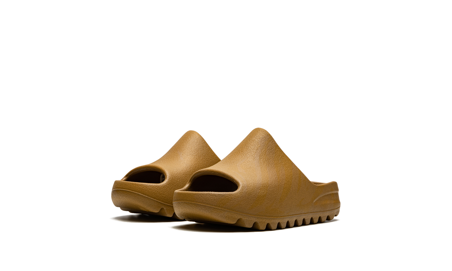 Yeezy Slide Kids 2
