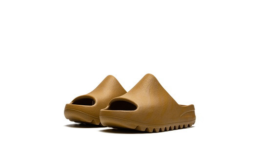 Yeezy Slide Kids 2