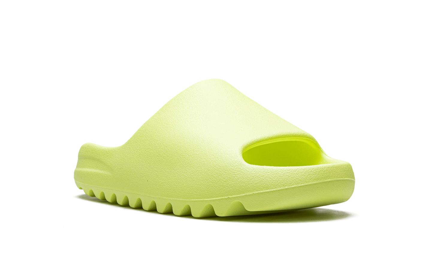 Yeezy Slide 7FS