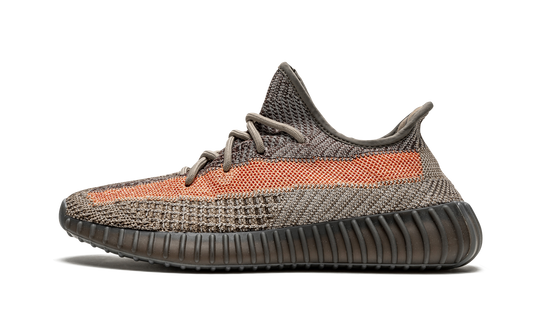 Yeezy Boost 350 V2 1