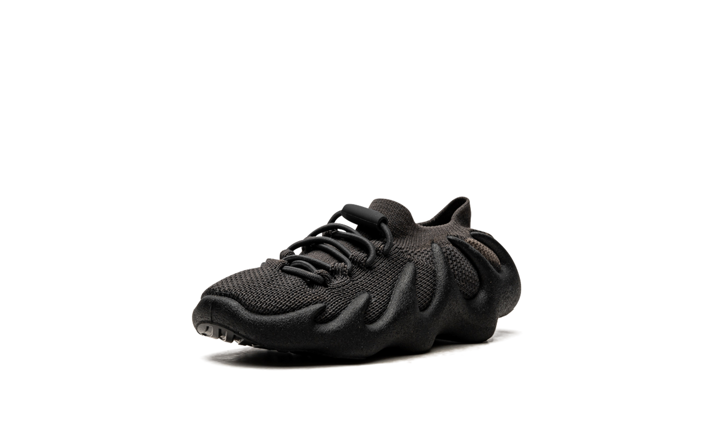 Yeezy 450 Toddlers 4A