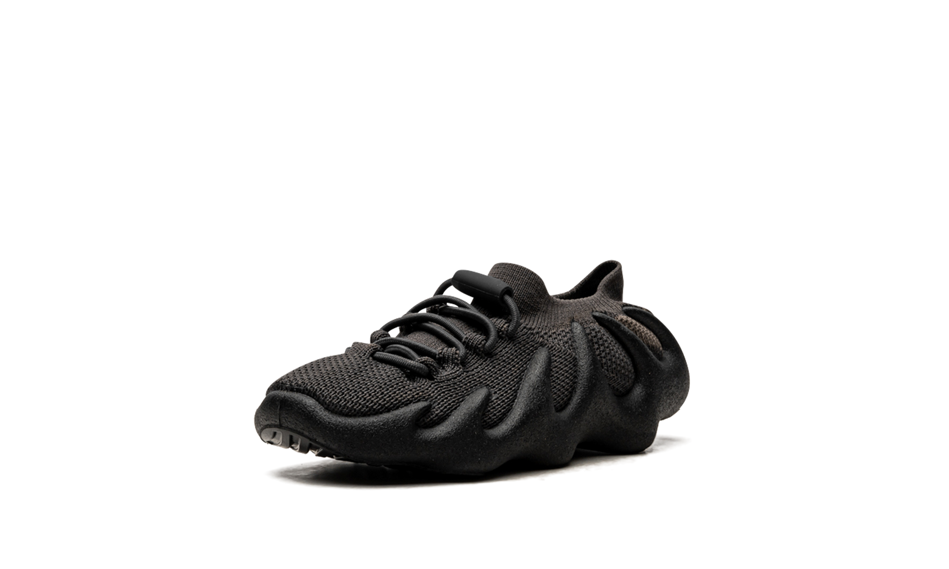 Yeezy 450 Toddlers 4A