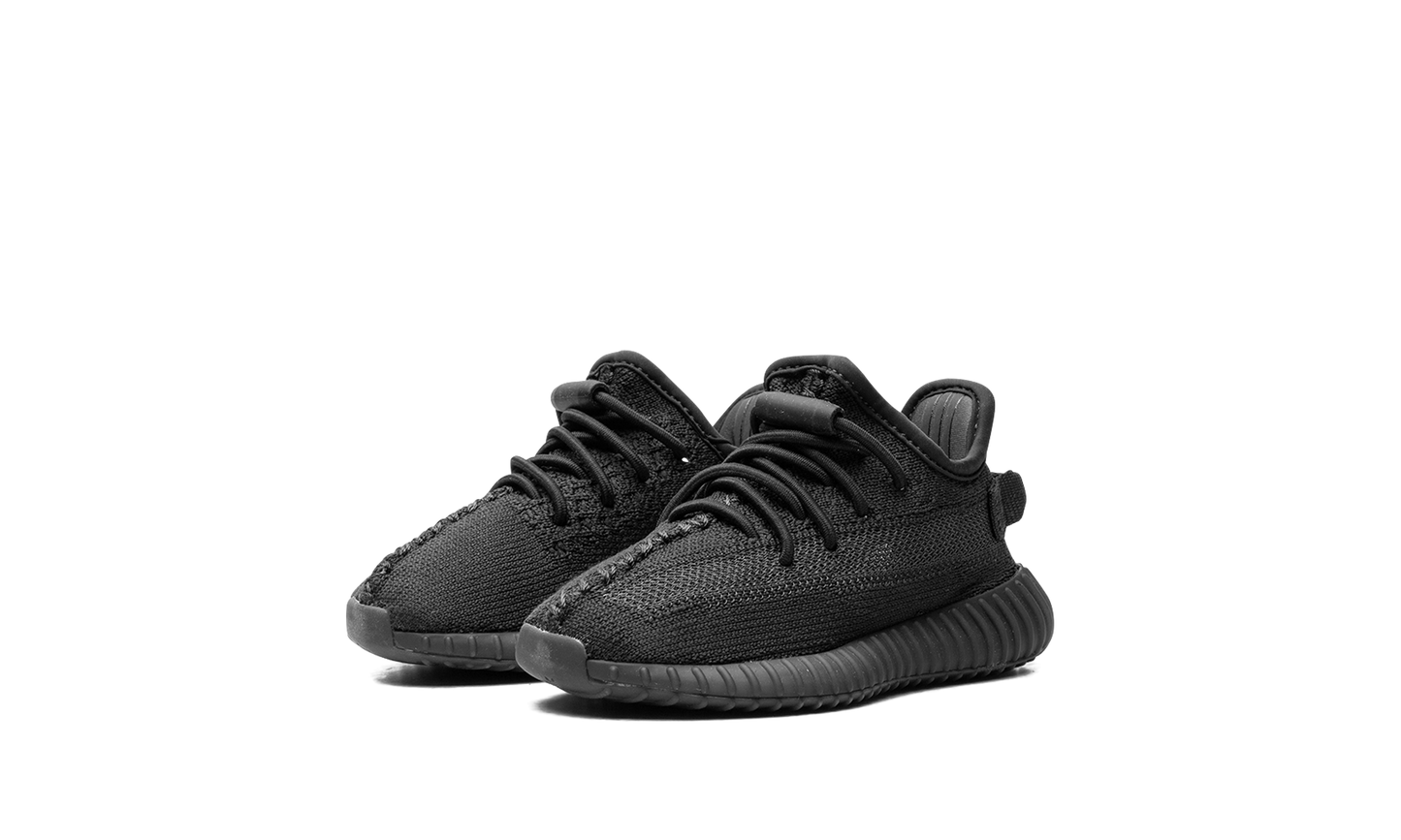 Yeezy Boost 350 V2 TD 2