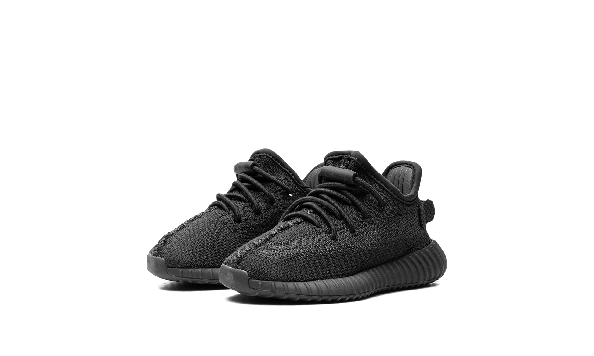 Yeezy Boost 350 V2 TD 2