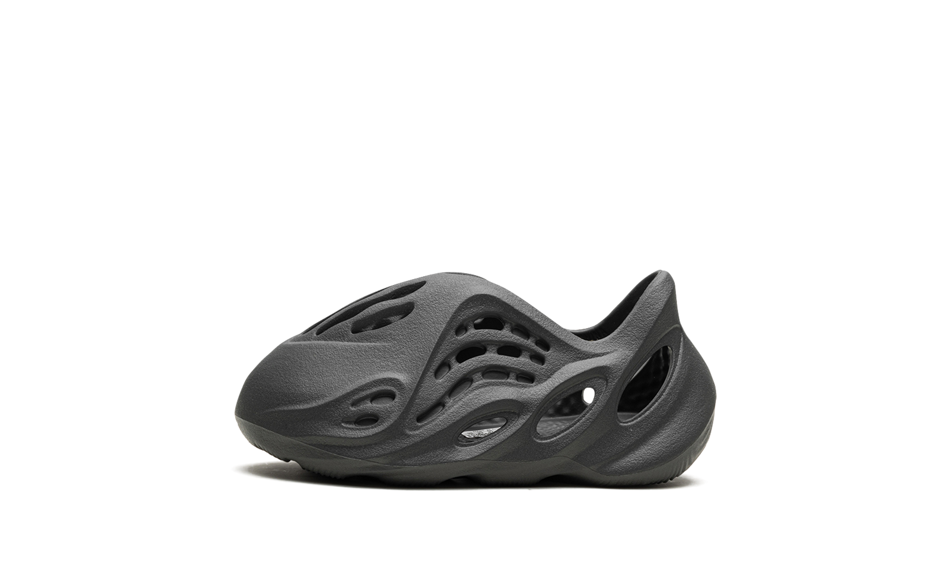 Yeezy Foam RNR Infant 1