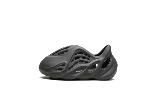Yeezy Foam RNR Infant 1