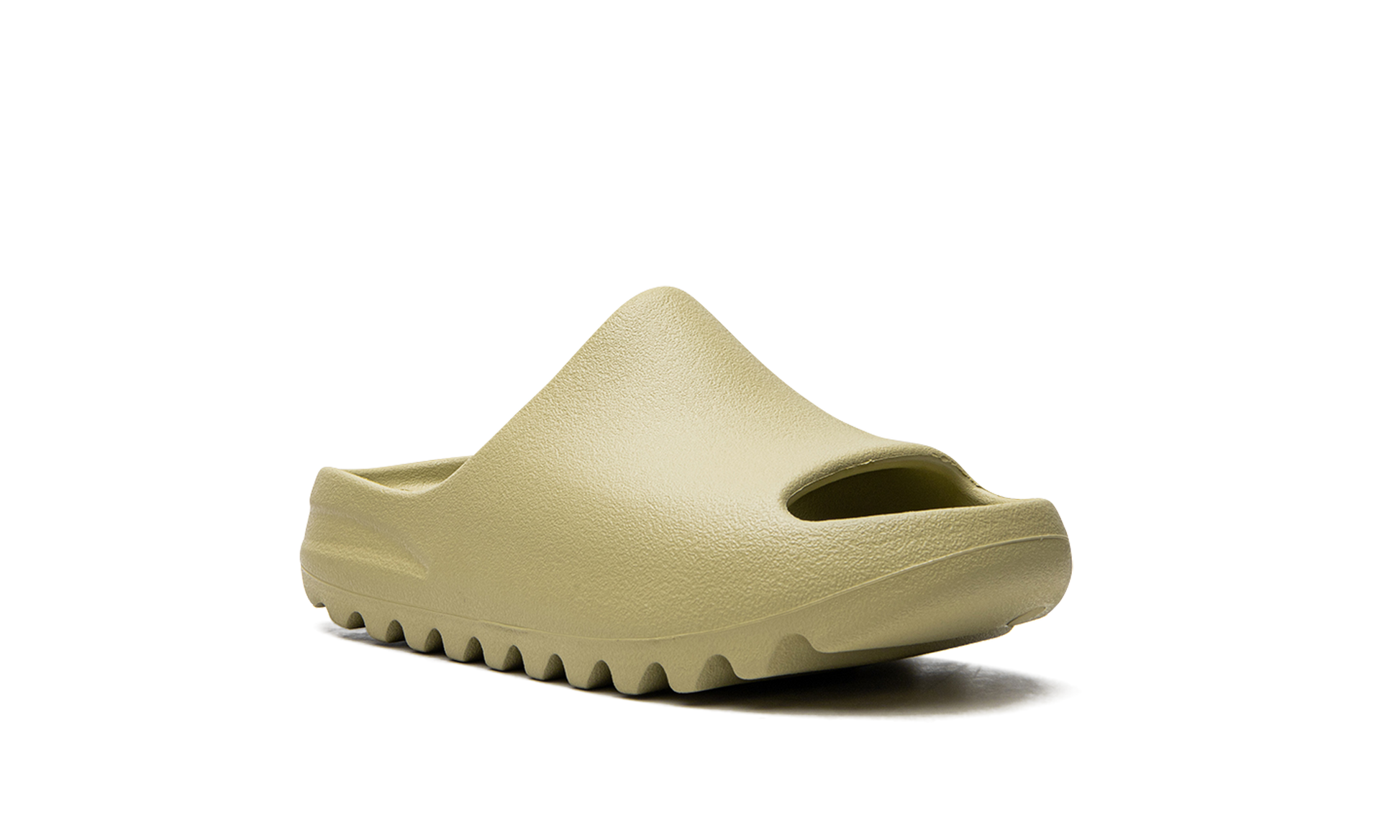 Yeezy Slide Kids 7FS