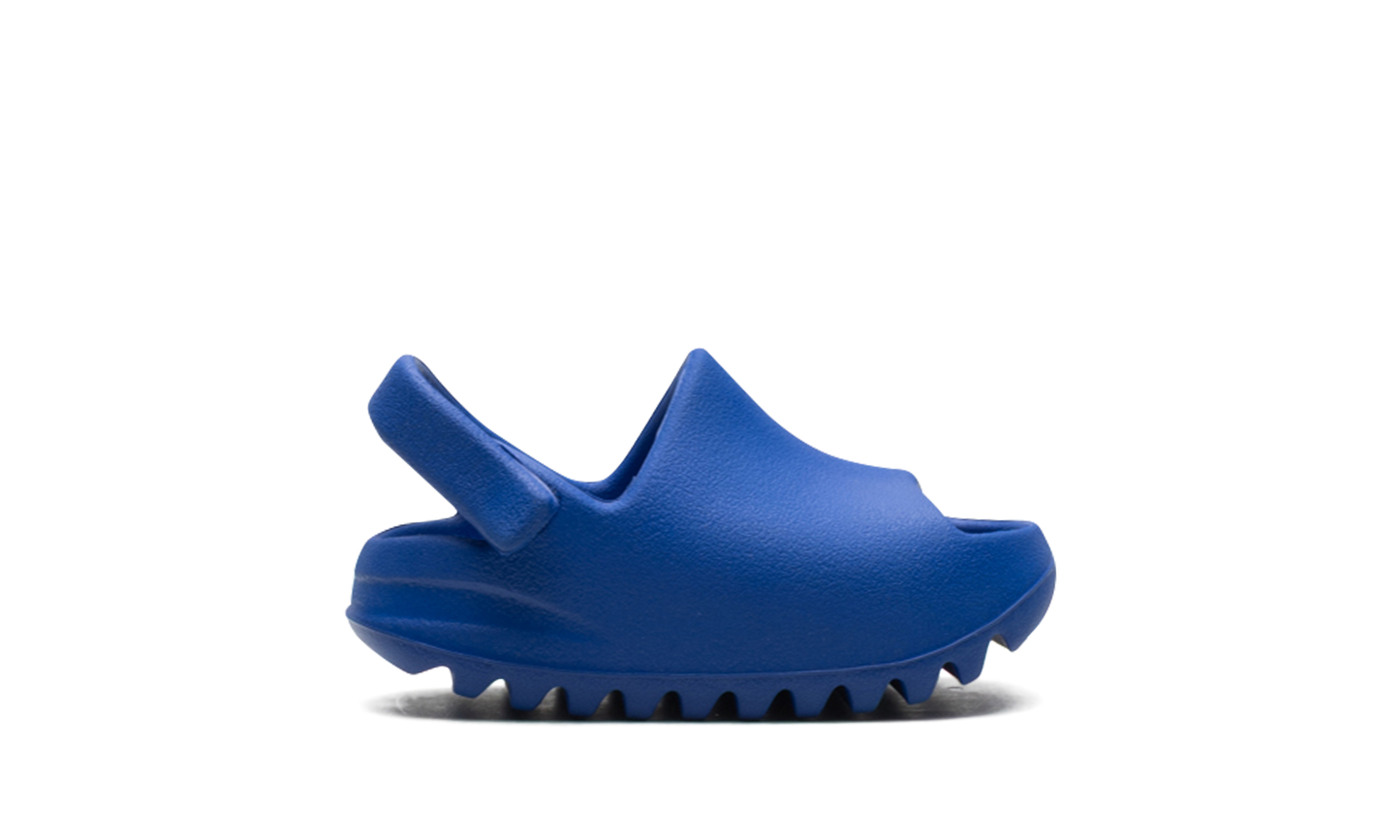 Yeezy Slide Infant 6F