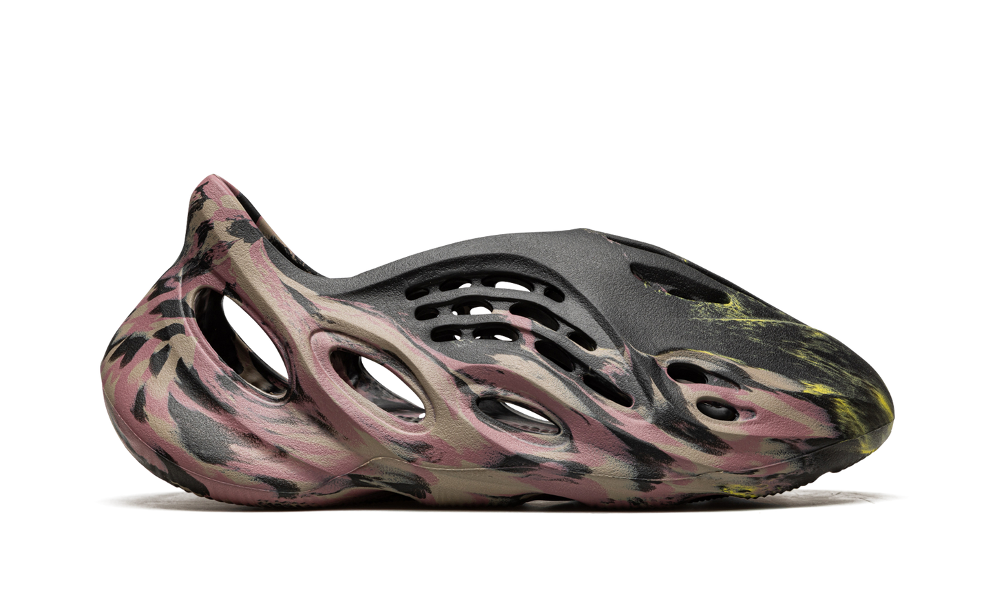 Yeezy Foam Runner 6F