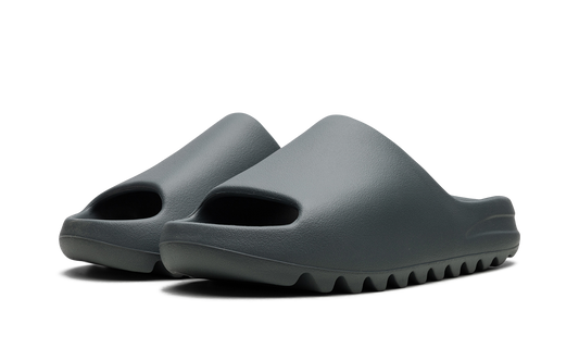 Yeezy Slide 2