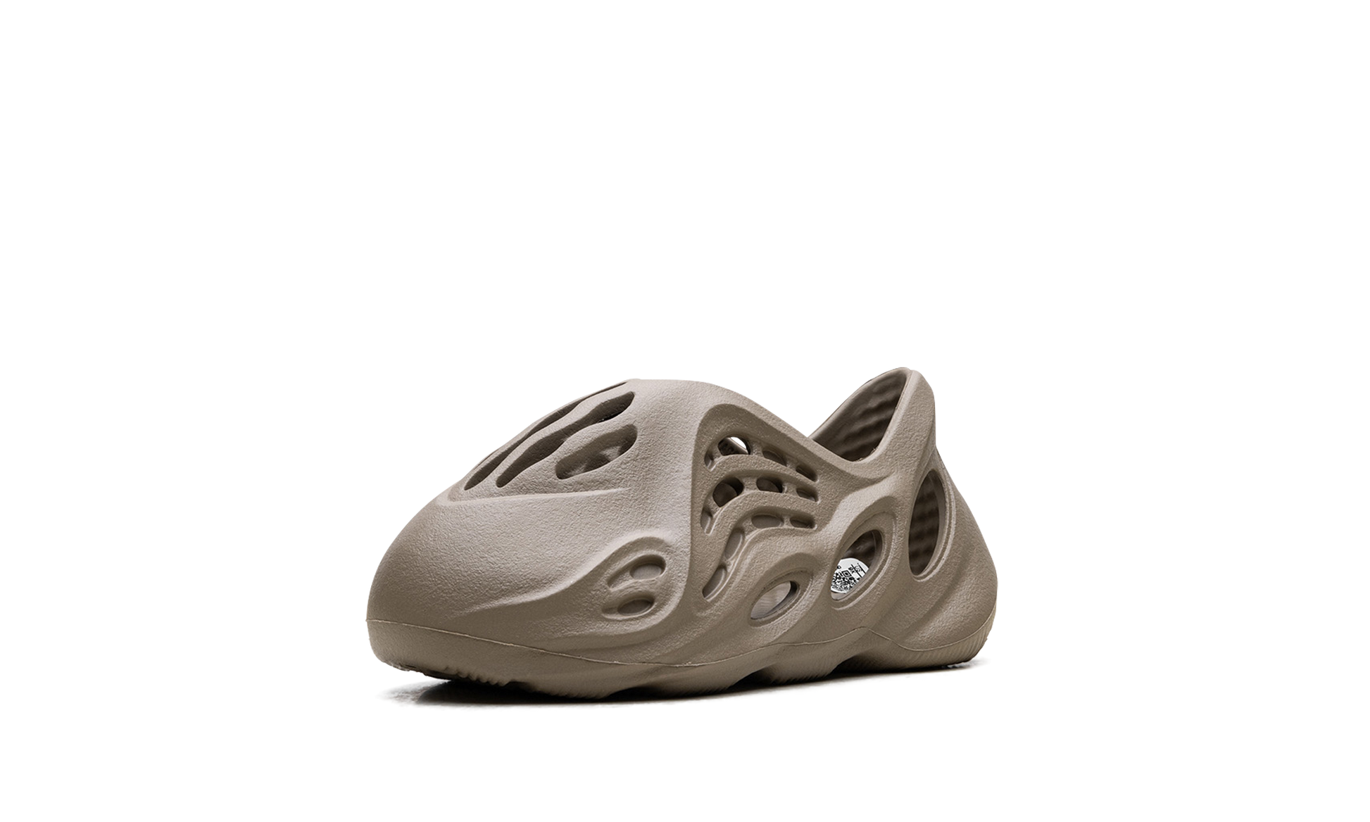 Yeezy Foam Runner Infant 4A