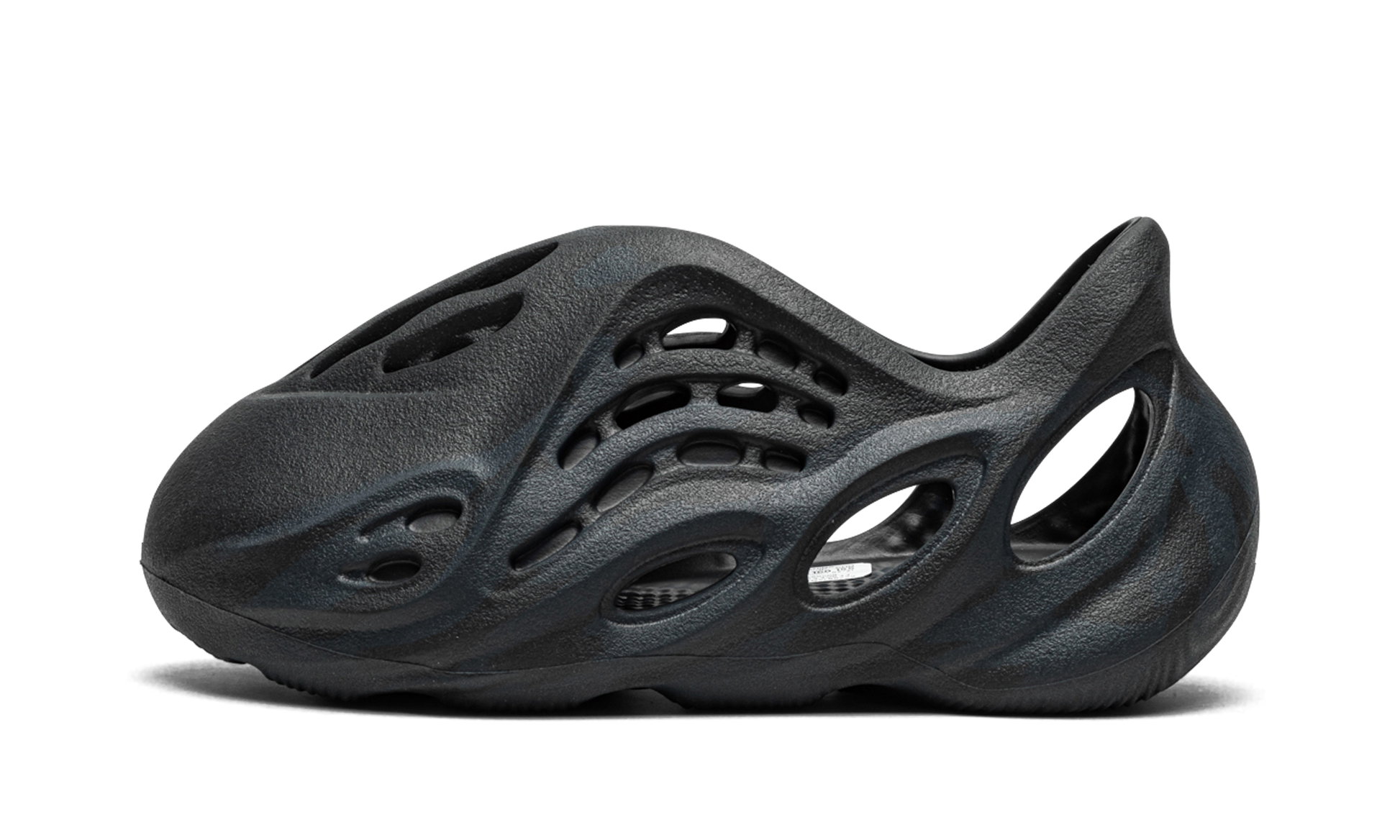 Foam Runner Infants 8E