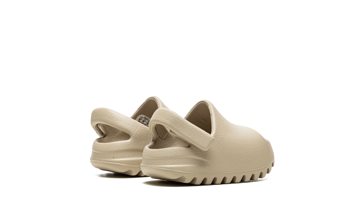 Yeezy Slide Infant 3