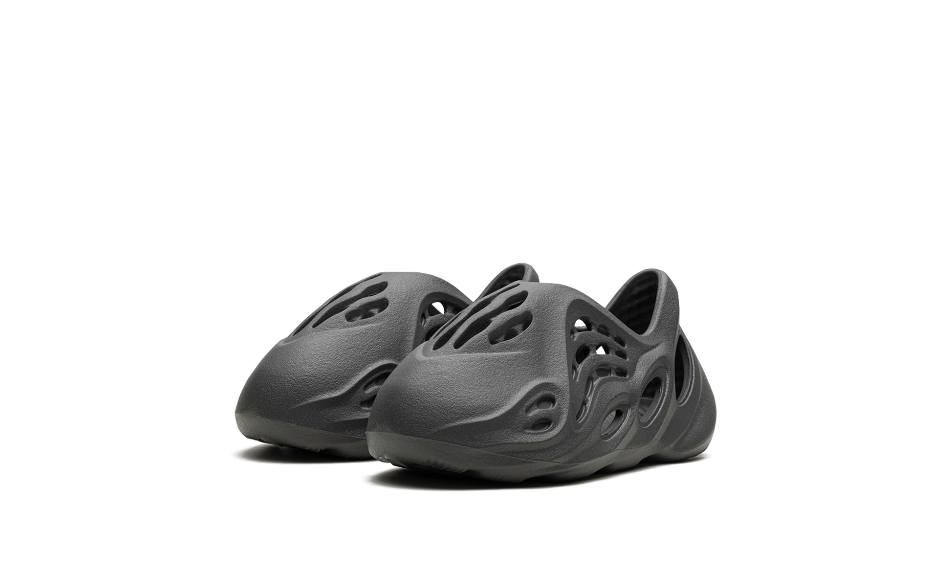 Yeezy Foam RNR Infant 2