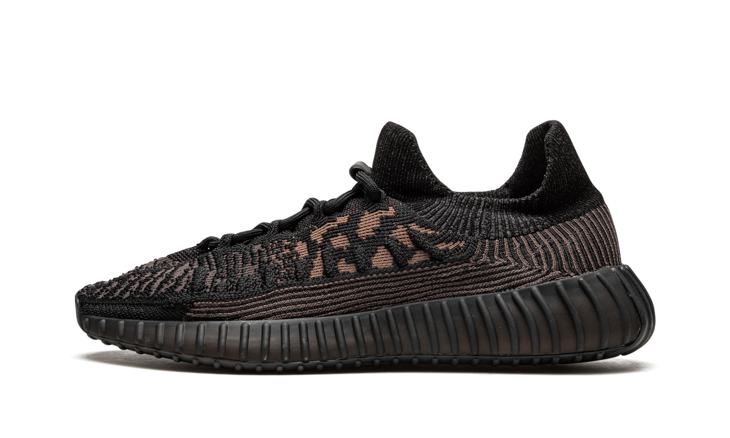 Yeezy 350 Boost V2 CMPCT 1