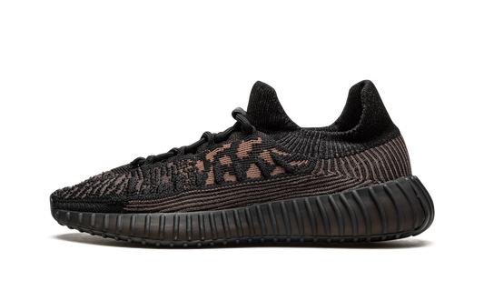 Yeezy 350 Boost V2 CMPCT 1