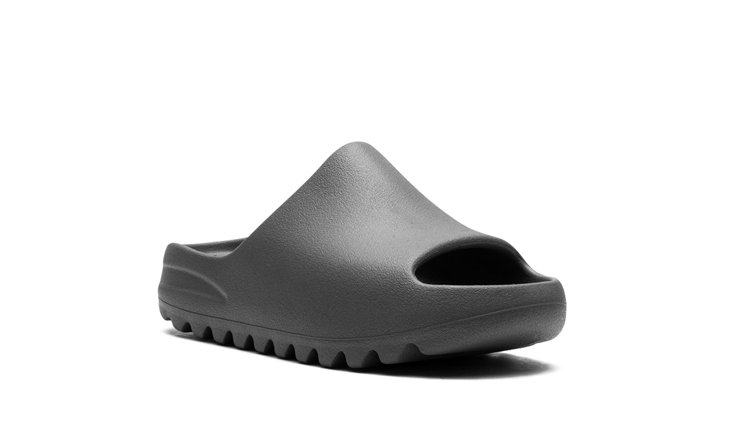 Yeezy Slide Kids 7FS