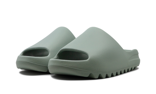 Yeezy Slide 2