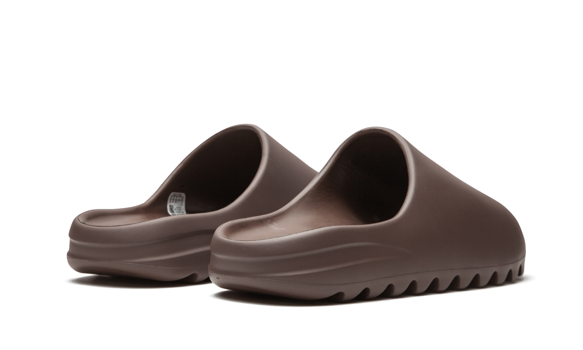 Yeezy Slide 3