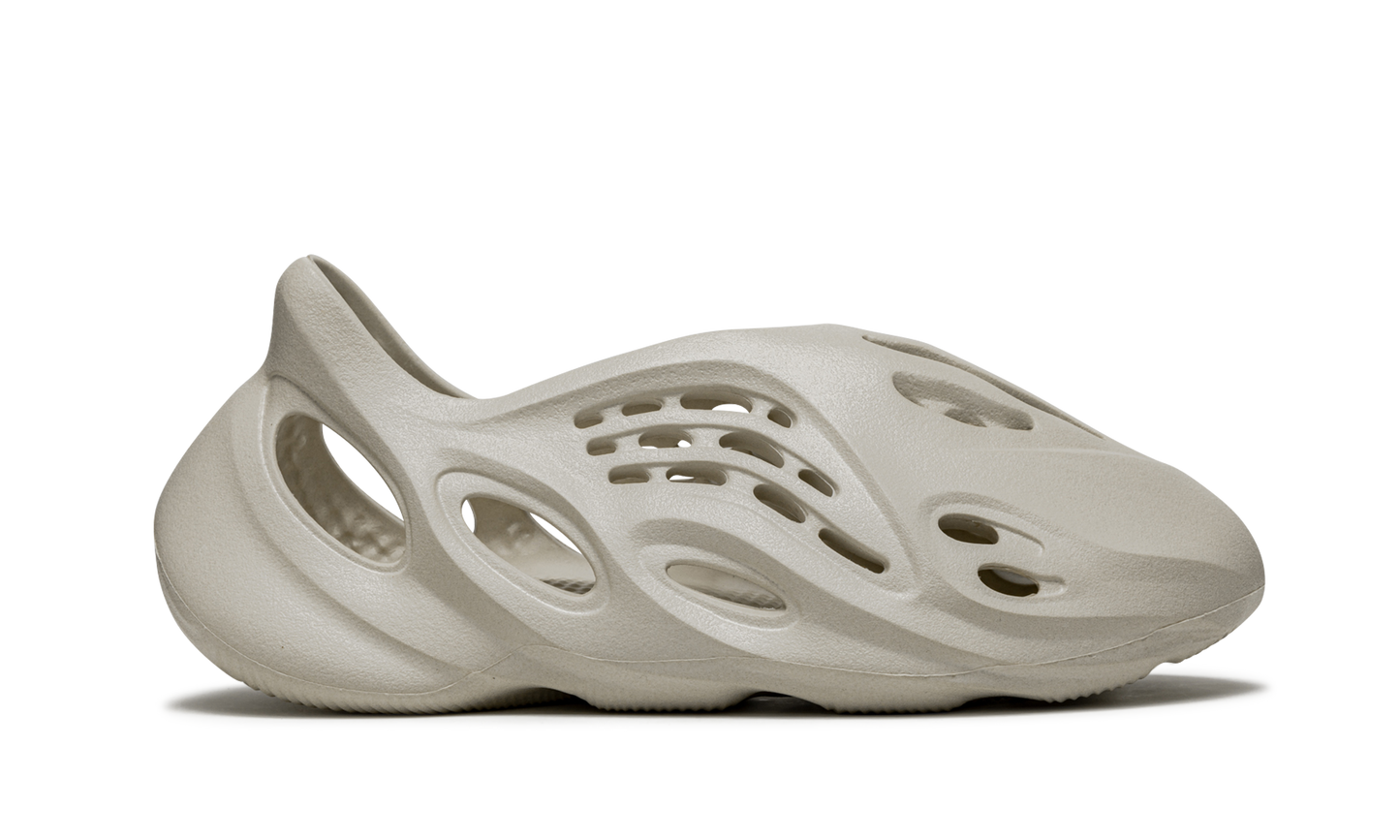 Yeezy Foam Runner 6F