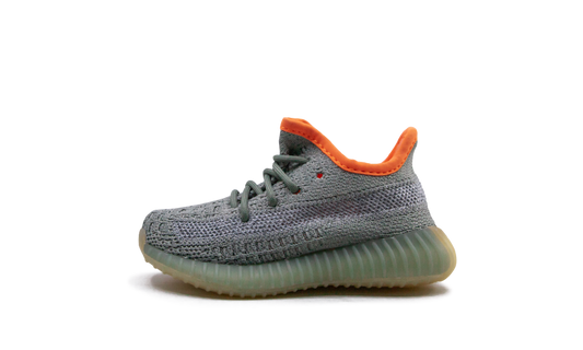 Yeezy Boost 350 V2 Infant 1