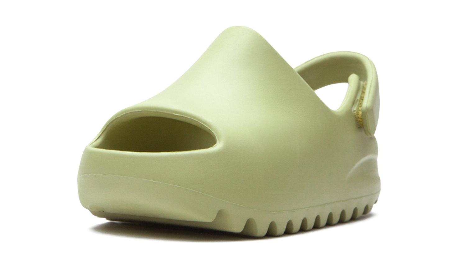 YEEZY SLIDE (INFANTS) 4A