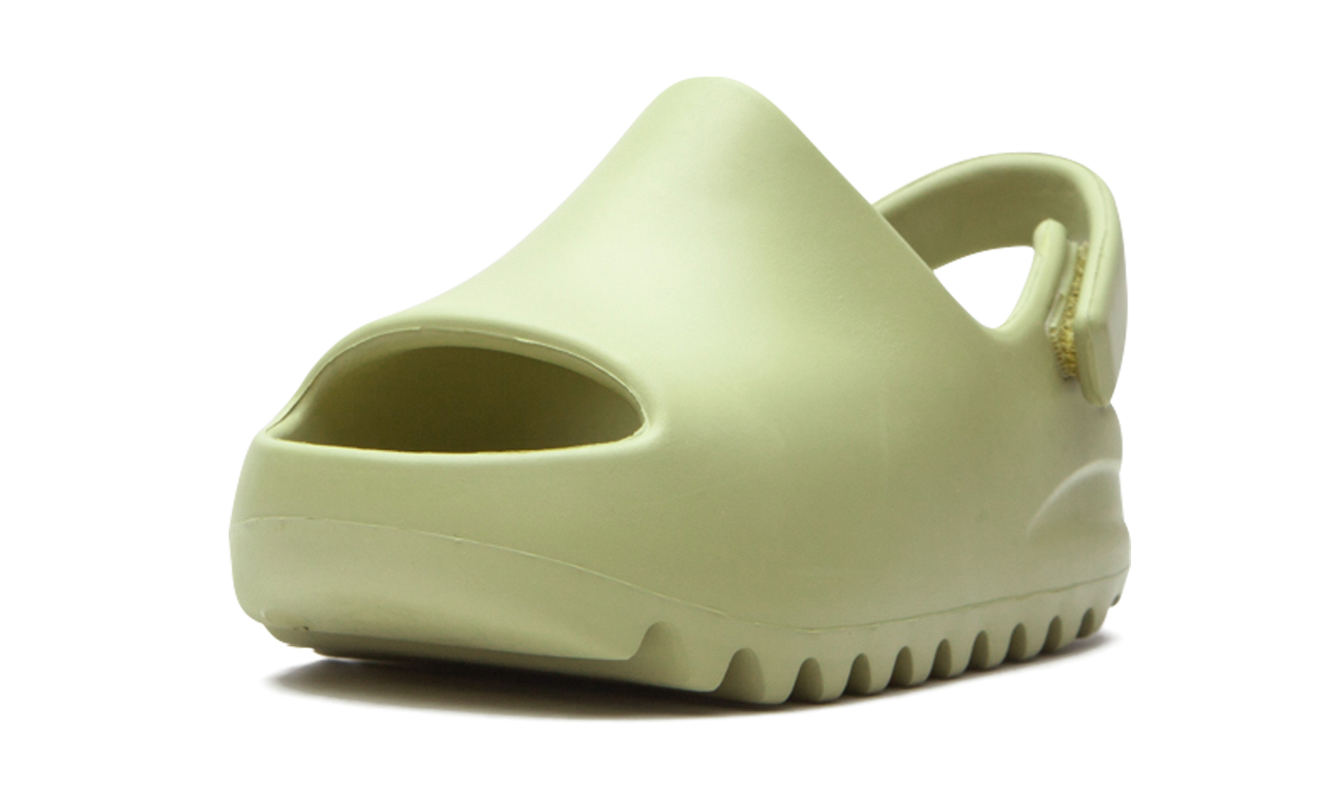YEEZY SLIDE (INFANTS) 4A