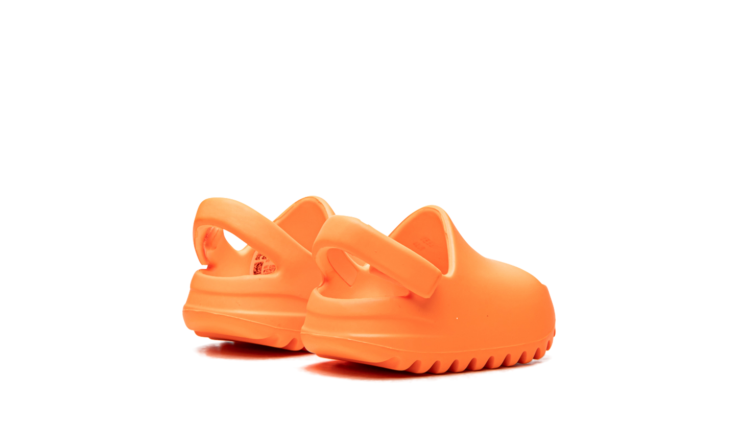 Yeezy Slide Infant 3