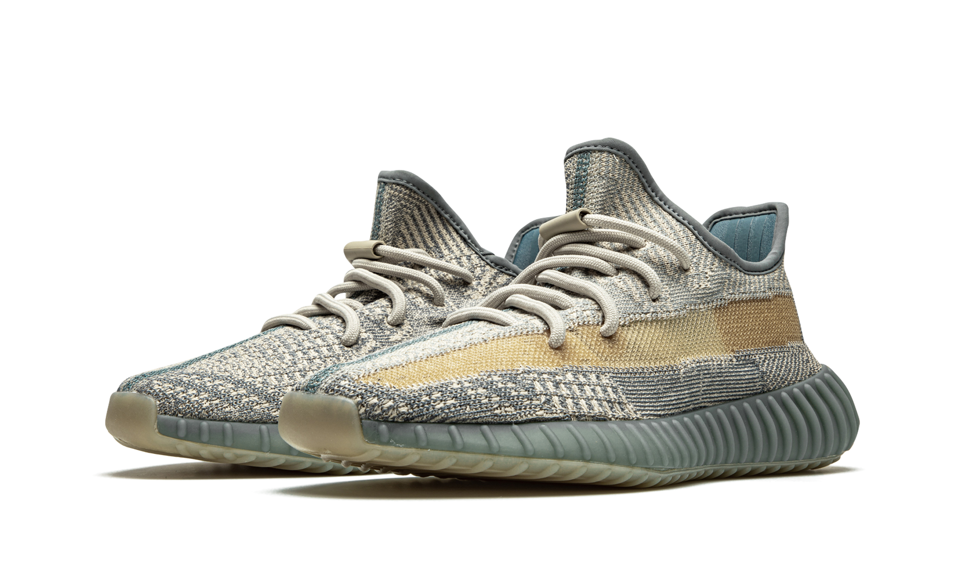 Yeezy Boost 350 V2 2