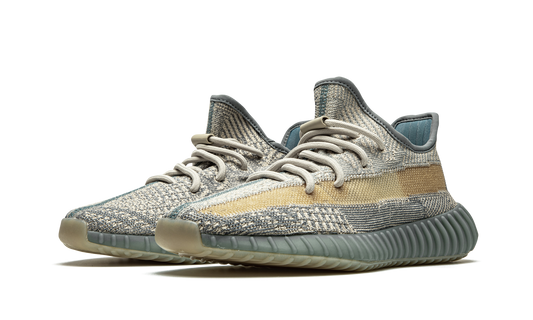 Yeezy Boost 350 V2 2