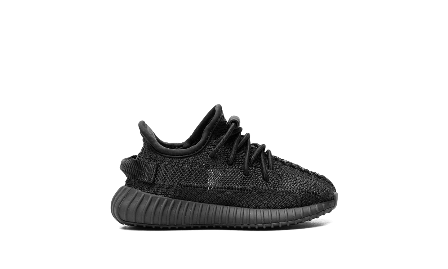 Yeezy Boost 350 V2 TD 6F