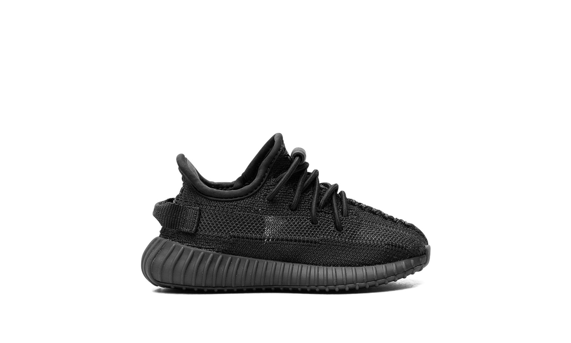 Yeezy Boost 350 V2 TD 6F