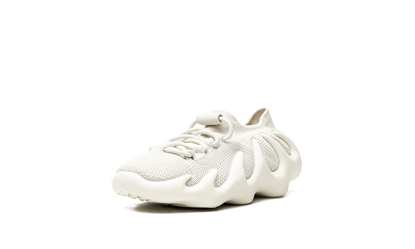 Yeezy 450 Infant 4A