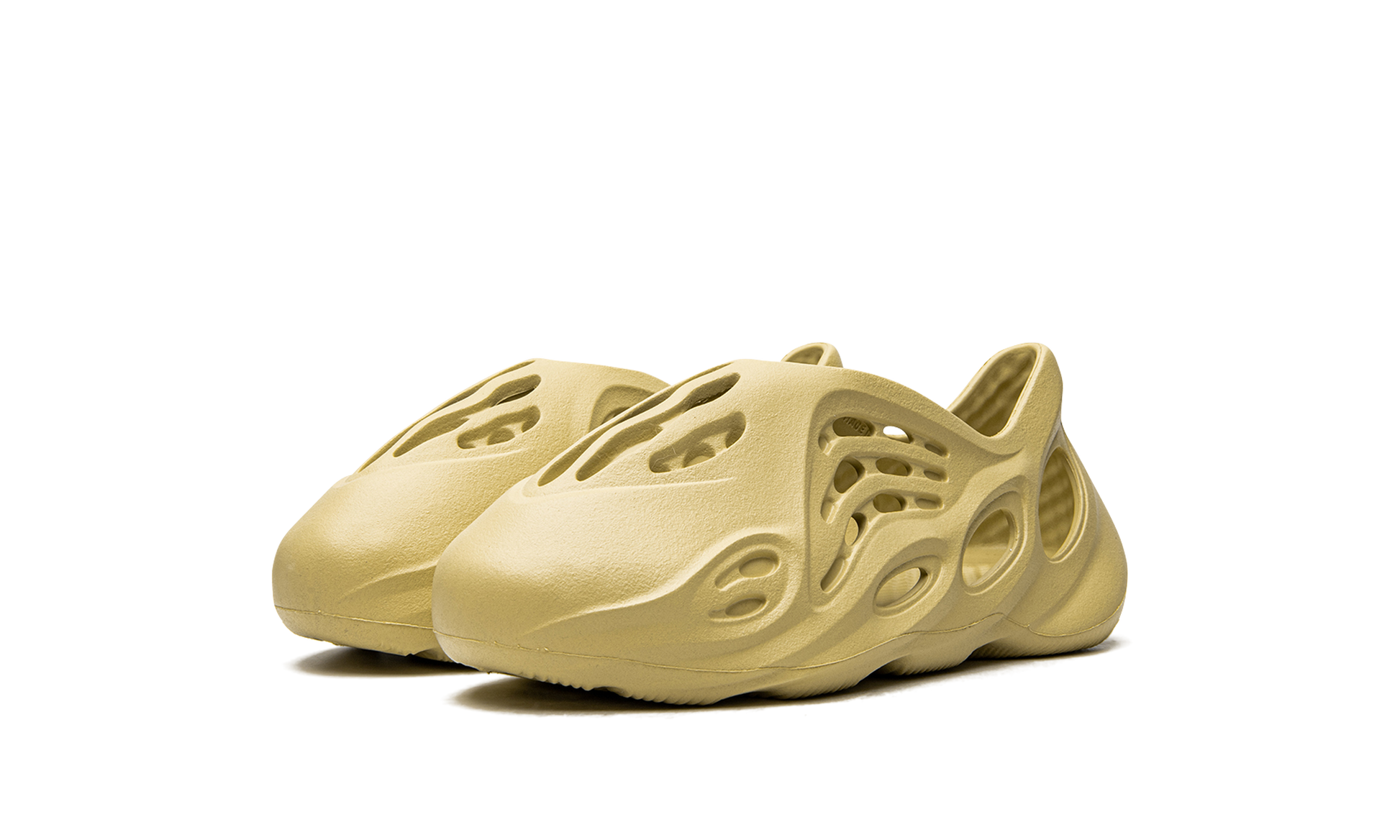 Yeezy Foam Runner Infant 2