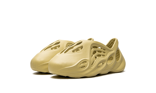 Yeezy Foam Runner Infant 2