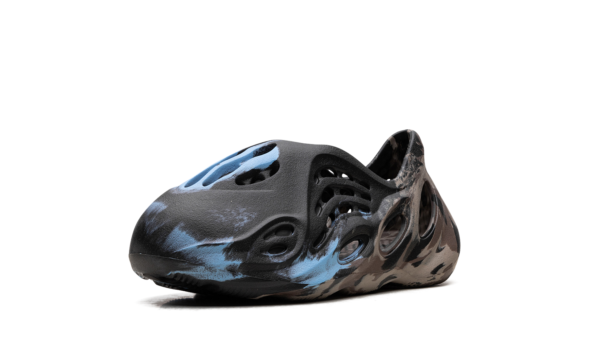 YZY Foam RNR Kids 4A