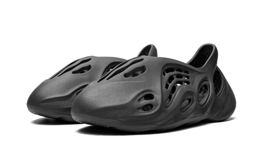 Yeezy Foam Runner 2
