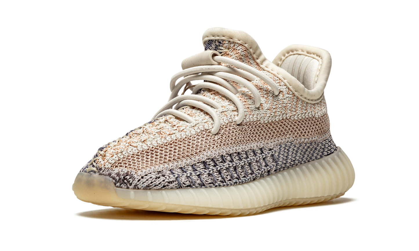 Yeezy Boost 350 Infant 4A
