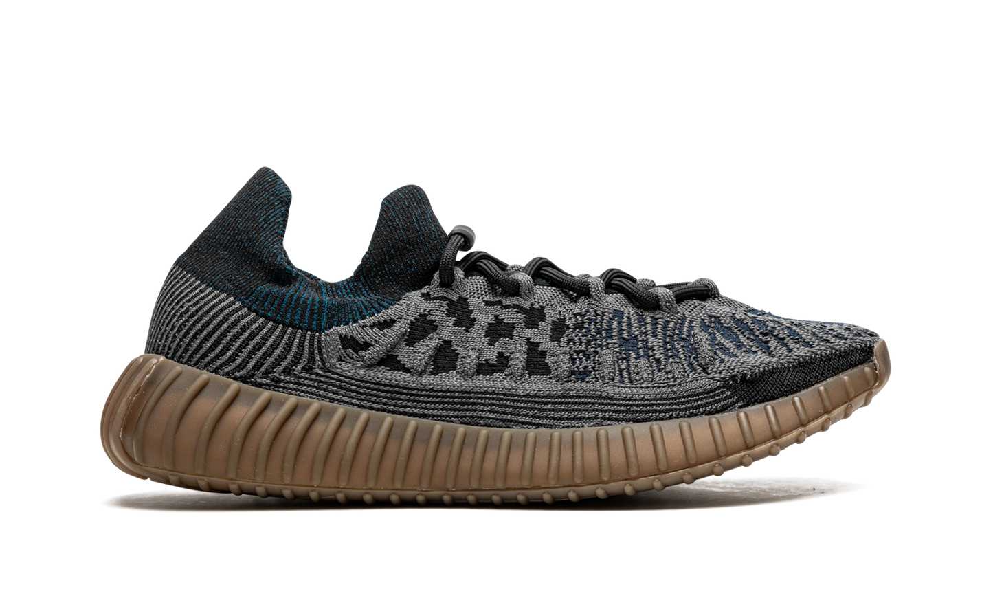 Yeezy Boost 350 V2 CMPCT 6F