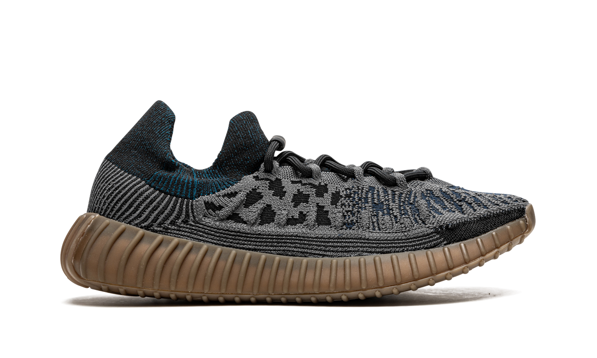 Yeezy Boost 350 V2 CMPCT 6F